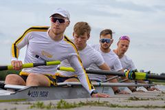 Northwave_20240630_00292