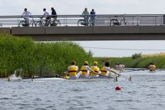 Northwave_20240630_01838