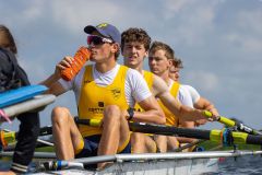 Northwave_20240630_01864
