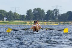 Northwave_20240630_02013
