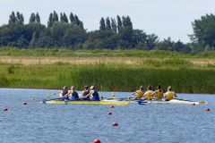 Northwave_20240630_03512