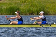Northwave_20240630_03581