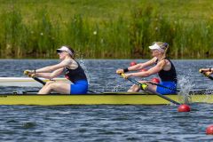 Northwave_20240630_03588