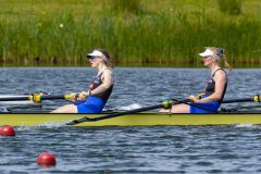 Northwave_20240630_03596