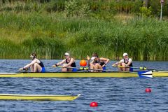 Northwave_20240630_03632