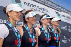 Northwave_20240630_03768
