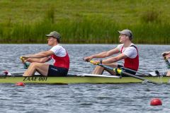 Northwave_20240630_04191