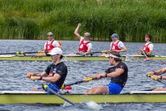 Northwave_20240630_04230