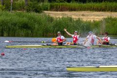 Northwave_20240630_04247