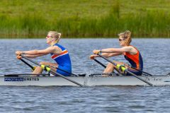 Northwave_20240630_04865