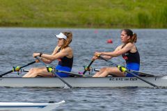 Northwave_20240630_04921