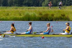 Northwave_20240630_06076