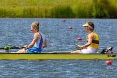 Northwave_20240630_06082