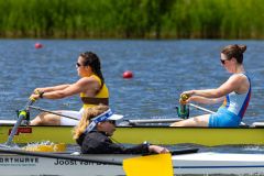 Northwave_20240630_06108