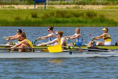 Northwave_20240630_06122