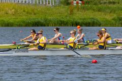 Northwave_20240630_06182