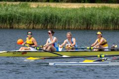 Northwave_20240630_06196