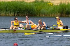 Northwave_20240630_06218