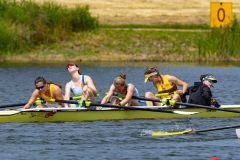 Northwave_20240630_06241