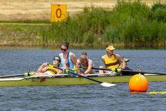 Northwave_20240630_06257