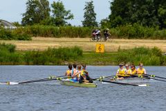 Northwave_20240630_06272