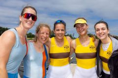 Northwave_20240630_06305
