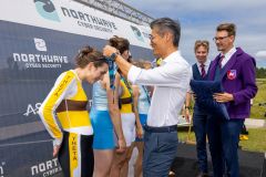 Northwave_20240630_06316