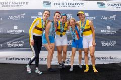 Northwave_20240630_06317