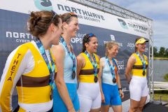 Northwave_20240630_06323