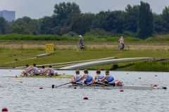 Northwave_20240630_07254