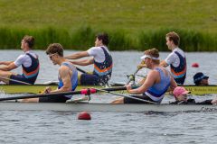 Northwave_20240630_07296