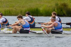 Northwave_20240630_07312