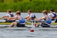 Northwave_20240630_07322