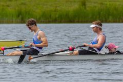 Northwave_20240630_07363