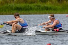 Northwave_20240630_07380