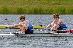 Northwave_20240630_07389