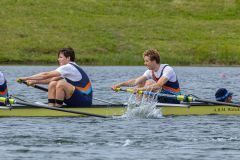 Northwave_20240630_07405