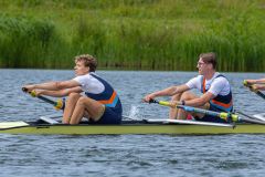 Northwave_20240630_07421