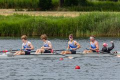 Northwave_20240630_07426