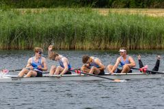 Northwave_20240630_07452