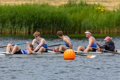 Northwave_20240630_07491