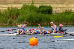 Northwave_20240630_07529