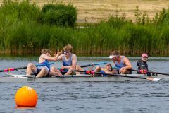 Northwave_20240630_07540