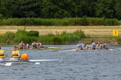 Northwave_20240630_07559