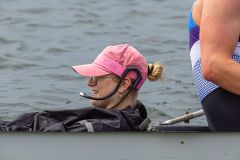 Northwave_20240630_07590