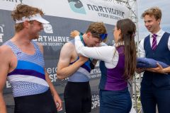 Northwave_20240630_07748