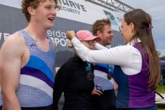 Northwave_20240630_07751