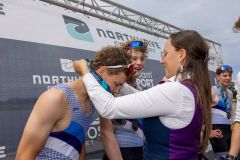 Northwave_20240630_07756