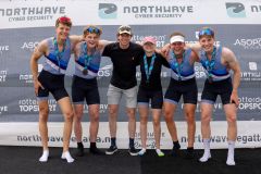 Northwave_20240630_07771