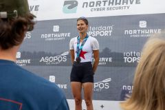 Northwave_20240630_08224